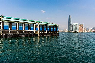 《健身拳击 北斗神拳》最新PV公布 12月22日登陆NS