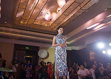 《仓鼠游乐场》正式版即将登场 7月11日全平台发售