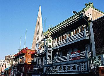 《掼个蛋蛋》Steam页面上线 4月月内正式发售