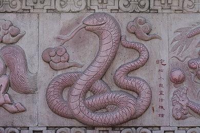 三国主题最新单机游戏安利，《幻想三国志—天元异事录》玩出了不一样的三国味