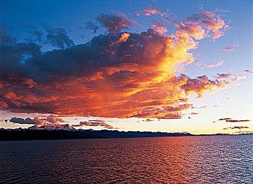 《邪夜将至》Steam页面上线 经典学园主角RPG重制