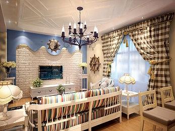 俯视射击游戏《OTXO》主机版3＆28推出