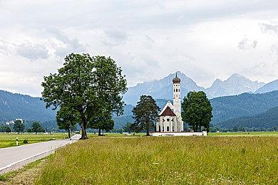 《沉没之城2》众筹将开 克苏鲁主题恐怖探索